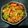 Shree Lakhani's cooksnap of when they made કોબી, મરચા, ગાજરનો સંભારો(Cabbage,chilli,carrot sambharo recipe in Gujarati).