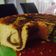 Cooksnap dari mamiQuinn untuk resep Bolu zebra