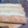El cooksnap de yoha cuando hizo Pan Tajado Casero o Pan de Molde ✅😋🍞.