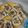 Tejal Goyal's cooksnap of when they made Garlic bread.