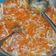 Cooksnap dari Isna Andini untuk resep Salad Ala Hokben Devina Hermawan