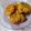 Cooksnap dari Hanik Wijayanti untuk resep Dadar Jagung Kriuk