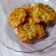 Cooksnap dari Hanik Wijayanti untuk resep Dadar Jagung Kriuk