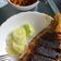 Cooksnap dari Cin Wignjo untuk resep Ikan Ekor Kuning Bakar Kecap