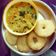 Rafiqua Shama का कुकस्नैप जब उन्होंने मेडू बडा़ (Medu Bada Recipe In Hindi) बनाया था।
