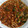 林家祿 的 螞蟻上樹 cooksnap