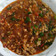 林家祿 的 螞蟻上樹 cooksnap