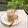 Cooksnap dari Nindaummuzia untuk resep Cinnamon Coffee Milk Tea