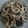 El cooksnap de deyaq06 cuando hizo Pasta al pesto con espinacas y champiñones.