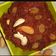  Chef Richa pathak. का कुकस्नैप जब उन्होंने गाजर का हलवा (gajar ka halwa recipe in Hindi) बनाया था।