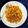 کوک اسنپ Soodycook بعد از امتحان کردن 💛پاستا پنه با سس گوجه💛.