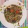Cooksnap của AnhRoyal Vu Ngoc khi họ làm theo món Rau củ xào dầu hào nấm đông cô!