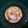 Cooksnap dari DapurXiYesha untuk resep Bubur sumsum super lembuuuuut