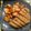 amandapalmer000's cooksnap of when they made Oven pork loin steaks.