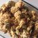 Cooksnap dari Elvira Yuaningtias untuk resep Ayam goreng popcorn saus telur asin