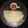 Dipika Bhalla's cooksnap of when they made ઇન્સ્ટન્ટ રવા ઢોંસા વીથ પોડી મસાલા (Instant rava Dosa with podi masala Recipe in Gujarati) (Jain).