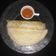 Dipika Bhalla's cooksnap of when they made ઇન્સ્ટન્ટ રવા ઢોંસા વીથ પોડી મસાલા (Instant rava Dosa with podi masala Recipe in Gujarati) (Jain).