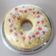 El cooksnap de Juan Pablo Luna cuando hizo Rosca de Pascua ♥.