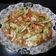 妹妹一 的 腐乳高麗菜 ◆華麗風高麗菜12 cooksnap