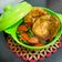 Cooksnap dari Dapur Mama Vi-Ra untuk resep Semur Wortel Telur Ceplok