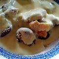 Tóthné Emőke Cooksnap-ja, amikor elkészítette a(z) Gluténmentes, tejmentes kakós csiga, lenmaglisztből receptet.