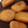 El cooksnap de Mario H. Davi cuando hizo Pan frito picante.
