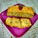 Cooksnap dari Zuliana Noviyanti untuk resep Banana Cake (Bolu Pisang)
