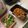 Cooksnap dari dita chairani untuk resep Ayam Fillet Saus Mentega