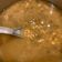 Hsieh Apple 的 綠豆薏仁湯（電鍋版） cooksnap