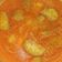 Cooksnap dari Putri Minda untuk resep Sayur Tahu Telur ala Warteg