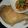 รูป Cooksnap ของ ชาลี กันหา เมื่อเขาทำ ไก่ต้มน้ำปลา