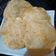 Manorma Sharma का कुकस्नैप जब उन्होंने अजवाइन पूरी (Ajwain Puri recipe in hindi) बनाया था।