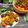 Cooksnap dari Rachma Waty1975 untuk resep Nastar Garden Renyah