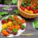 Cooksnap dari Rachma Waty1975 untuk resep Nastar Garden Renyah
