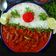 Sudha Agrawal's cooksnap of when they made રાજમા ચાવલ (Rajma Chawal Recipe In Gujarati).