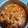 El cooksnap de Mariana cuando hizo Arroz con habichuelas.