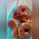 Cooksnap dari Umma BaNa untuk resep Donat tanpa kentang empuk simple