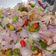 Cooksnap dari wilda dwi jayanti untuk resep Sambal Matah Bali