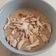 Cooksnap dari Molyn untuk resep Bubur oat (sarapan sehat utk diet)