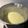 El cooksnap de Gema VIZCAINO BELTRAN cuando hizo Crema de calabacín en mambo 10090.