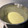 El cooksnap de Gema VIZCAINO BELTRAN cuando hizo Crema de calabacín en mambo 10090.