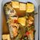 Cooksnap dari dellya untuk resep Ikan Kembung Woku Belanga