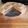 Matt Huckle's cooksnap of when they made Apple pie.