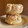 Cooksnap dari Kristina Heryawati untuk resep (535) Choux Au Craquelin