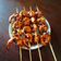 Cooksnap dari Cantika Manafe untuk resep 94. Udang Bakar Madu