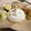 Cooksnap dari DKitchen untuk resep Sego Liwet Solo