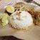 Cooksnap dari DKitchen untuk resep Sego Liwet Solo
