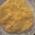 Cooksnap dari Aniskurli untuk resep Vla Vanilla ala Bunda Pure's