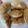 El cooksnap de josbor cuando hizo Empanadillas árabes de guisantes.
