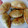 El cooksnap de josbor cuando hizo Empanadillas árabes de guisantes.